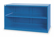 G8240 Base Cabinet 33-1/2 H 56-1/2 W Brght Blu