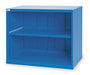 G8246 Base Cabinet 33-1/2 H 40-1/4 W Brght Blu