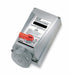 Mch Intrlk Device 3P4W 60 A 600V AC 40hp