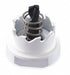Carbide Hole Cutter 1 In 3/8 Cut D