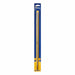 Spade Blade Drill 3/8in Carbon Steel