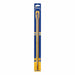 Spade Blade Drill 5/8in Carbon Steel