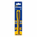 Spade Blade Drill 7/8in Carbon Steel