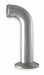 Wall Tube 20 Gauge Pipe Dia 1 1/4 In