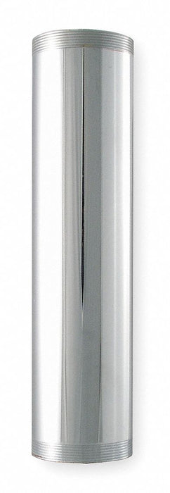 Extension 20 Gauge Pipe Dia 1 1/4 In