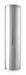 Extension 20 Gauge Pipe Dia 1 1/4 In