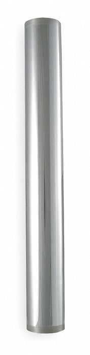 Extension 20 Gauge Pipe Dia 1 1/4 In