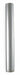 Extension 20 Gauge Pipe Dia 1 1/4 In