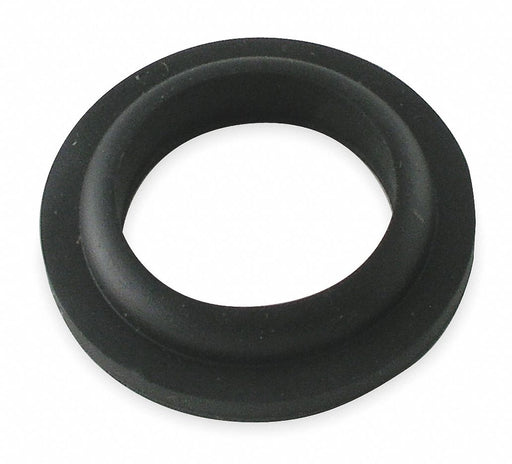Gasket Rubber 1 1/4 in Pipe Size PK10