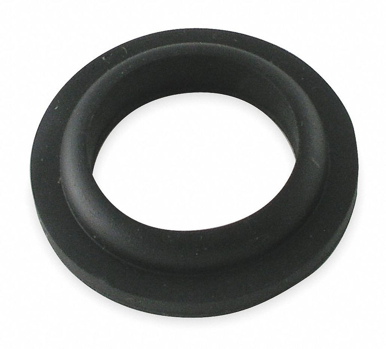 Gasket Rubber 1 1/4 in Pipe Size PK10