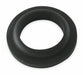 Gasket Rubber 1 1/4 in Pipe Size PK10