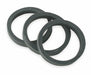 Washer Rubber 1 1/2 in Pipe Size PK10