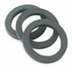 Washer Rubber 1.25 /1.5 Pipe Size PK10