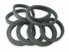 Washer Rubber 1.25 /1.5 Pipe Size PK8
