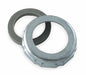 Nut/Washer Zinc 1.25/1.5 Pipe Size PK10