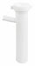 Tailpiece Plastic Pipe Dia 1 1/2 In