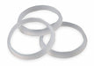 Washer Plastic 1 1/4 in Pipe Size PK10
