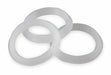 Washer Plastic 1.25 /1.5 Pipe Size PK10