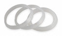 Washer Plastic 1.25 /1.5 Pipe Size PK30