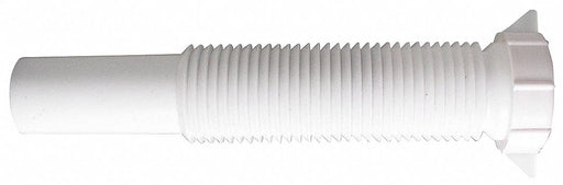 Extension Plastic Pipe Dia 1 1/4 In