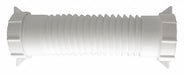 Flexible Coupler Pipe 1 1/2 Or 1 1/4 In