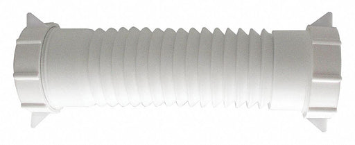 Flexible Coupler Pipe 1 1/2 Or 1 1/4 In