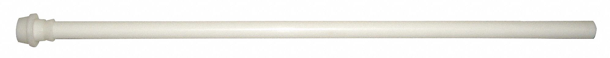 Riser Tube