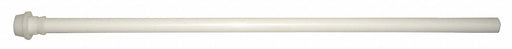 Riser Tube