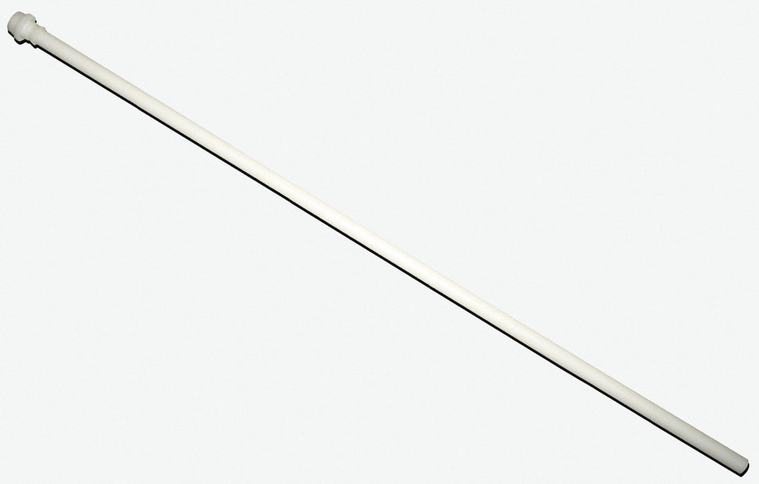 Riser Tube