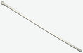 Riser Tube