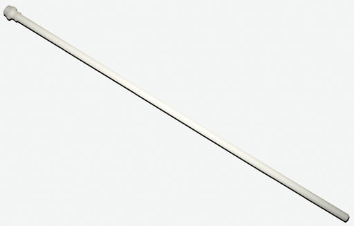 Riser Tube