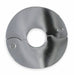 Floor Flange Trim Plate Steel 3/8 In