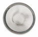 DrainStrainer D1-3/8 to1-1/2 SS SS