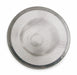 DrainStrainer D3-1/2 SS SS