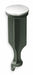 DrainStopper 1-1/4 D Plastic Chrome