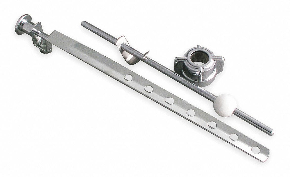 Drain Lift Rod Assembly Steel