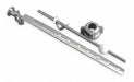 Drain Lift Rod Assembly Steel