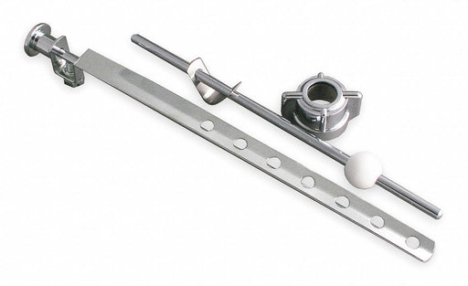 Drain Lift Rod Assembly Steel