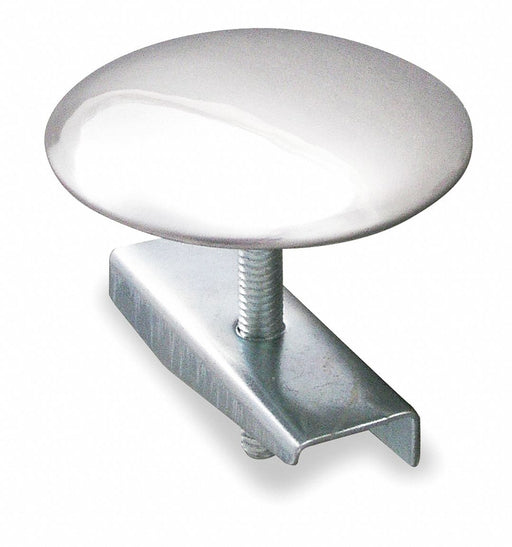 Cover Faucet Hole Pipe Dia 1 1/2 In