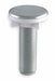 Cover Faucet Hole Steel Pipe Dia 1/2 In