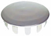 Cover Faucet Hole Pipe Dia 1 1/2 In