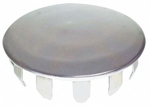 Cover Faucet Hole Pipe Dia 1 1/2 In