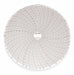 Circular Paper Chart 31 day 60 pkg
