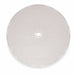 J2673 Circular Paper Chart 7 day 60 pkg