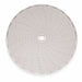 Circular Paper Chart 24 hr 60 pkg