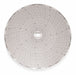 Circular Paper Chart 7 day 60 pkg