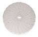 M7017 Circular Paper Chart 24 hr 60 pkg
