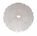 J2673 Circular Paper Chart 7 day 60 pkg