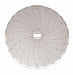 J2677 Circular Paper Chart 24 hr 60 pkg