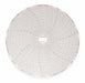 J2673 Circular Paper Chart 7 day 60 pkg